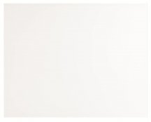 Original Style Splashbacks Arctic 75x90