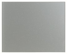 Original Style Splashbacks Argent 75x90