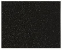 Original Style Splashbacks Meteor 60x75