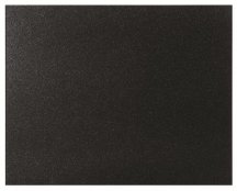 Original Style Splashbacks Mira 75x90