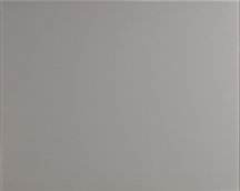 Original Style Splashbacks Thames 75x90