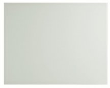 Original Style Splashbacks Volga 60x75