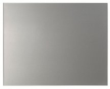Original Style Splashbacks Zinc 60x75