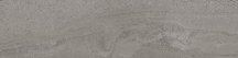 Original Style Tileworks Amelia Grey 22x89