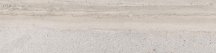 Original Style Tileworks Amelia White 22x89