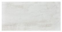 Original Style Tileworks Celaya White 30x60