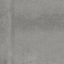 Original Style Tileworks Concrete Effect Toronto Grey Matt 87.7x87.7