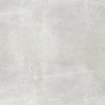 Original Style Tileworks Concrete Effect Toronto Off White Matt 87.7x87.7