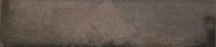 Original Style Tileworks Feature Walls Anthracite Brick 7.5x30