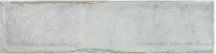Original Style Tileworks Feature Walls Montblanc Denim Brick 7.5x30