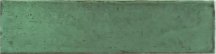 Original Style Tileworks Feature Walls Montblanc Emerald Brick 7.5x30