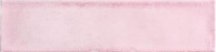 Original Style Tileworks Feature Walls Montblanc Pink Brick 7.5x30