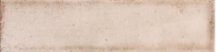 Original Style Tileworks Feature Walls Montblanc Taupe Brick 7.5x30