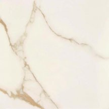 Original Style Tileworks Marble Effect Bianco Oro 90x90