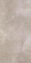 Original Style Tileworks Marble Effect St Martin 60x120