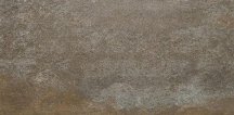 Original Style Tileworks Metal Effect Metals Steel 60x120