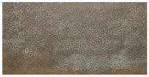 Original Style Tileworks Metal Effect Steel Matt 60x120