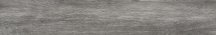 Original Style Tileworks Oakwood Grey 14.5x89