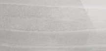 Original Style Tileworks Stone Effect Amelia White Polished 30x60