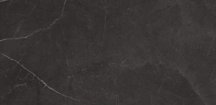 Original Style Tileworks Stone Effect Marmi Nero Honed 30x60