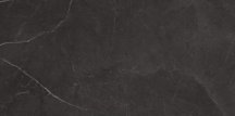 Original Style Tileworks Stone Effect Marmi Nero Polished 30x60