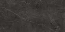 Original Style Tileworks Stone Effect Marmi Nero Polished 60x120