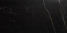 Original Style Tileworks Stone Effect Nero Venato 60x120