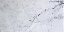 Original Style Tileworks Stone Effect Statuarietto Honed 30x60
