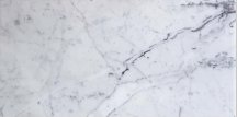 Original Style Tileworks Stone Effect Statuarietto Polished 30x60