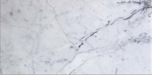 Original Style Tileworks Stone Effect Statuarietto Polished 60x120
