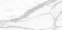 Original Style Tileworks Stone Effect Statuario Nuovo Honed 60x120
