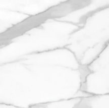 Original Style Tileworks Stone Effect Statuario Nuovo Polished 60x60