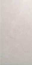 Original Style Tileworks Stone Effect View Off White 30x60
