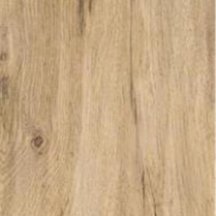 Original Style Tileworks Wood Effect Lignum Beige Natural 16.5x100