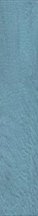 Original Style Tileworks Wood Effect Nebraska Blue Matt 9.8x59.3