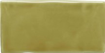 Original Style Winchester Classic Olive Half Tile 6.3x12.7