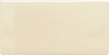 Original Style Winchester Classic Oyster Half Tile 6.3x12.7