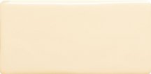 Original Style Winchester Classic Pearl Half Tile 6.3x12.7