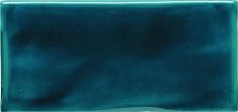 Original Style Winchester Classic Prussian Blue Half Tile 6.3x12.7