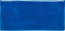 Original Style Winchester Classic Sapphire Half Tile 6.3x12.7