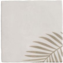 Original Style Winchester Cosmopolitan Paradis Mere 1 13x13