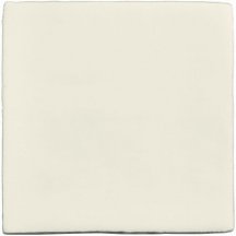 Original Style Winchester Residence Co-Ordinating Plain Tile Cotton 13x13
