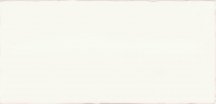 Original Style Winchester Residence Cotton Coordinating Plain Half Tile 6.3x13