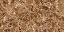 Orinda Emperador 60x120