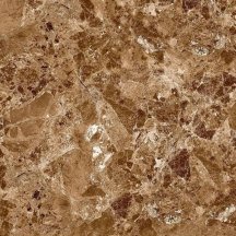 Orinda Emperador 60x60