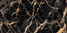 Orinda Marquina Gold 60x120