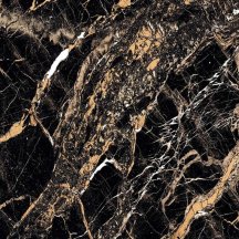 Orinda Marquina Gold 60x60