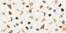 Orinda Terrazzo 60x120