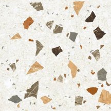 Orinda Terrazzo 60x60