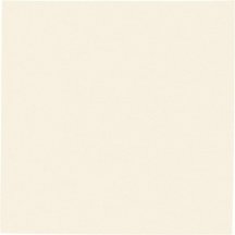 Ornamenta 80s Cotton 20x20